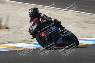 media/Sep-20-2025-TrackDaz (Sat) [[27f0cde673]]/A Group/10am (Turn 3)/